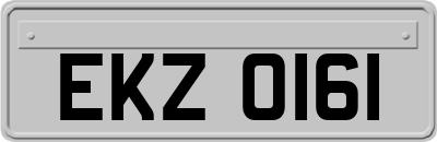 EKZ0161