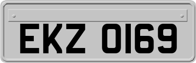 EKZ0169