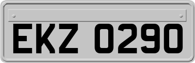 EKZ0290