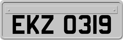 EKZ0319