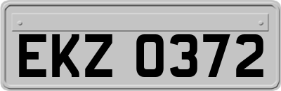 EKZ0372