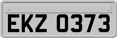 EKZ0373