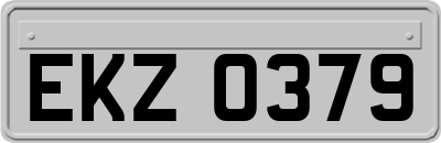 EKZ0379