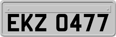 EKZ0477