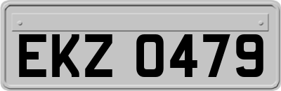 EKZ0479