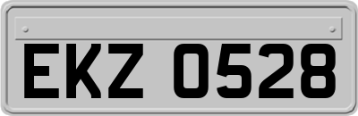EKZ0528