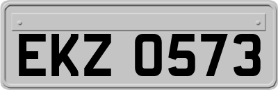 EKZ0573