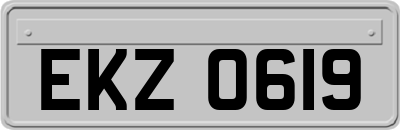 EKZ0619
