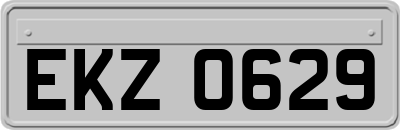 EKZ0629