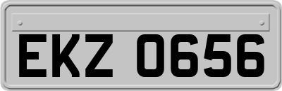 EKZ0656
