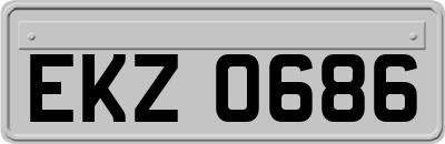 EKZ0686