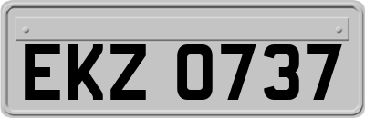 EKZ0737