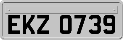 EKZ0739