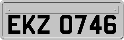 EKZ0746