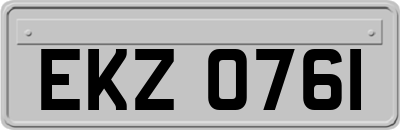 EKZ0761