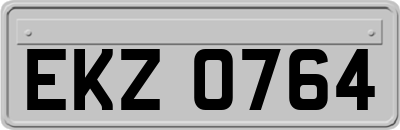 EKZ0764