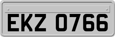EKZ0766