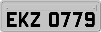 EKZ0779
