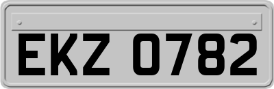 EKZ0782