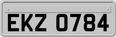 EKZ0784