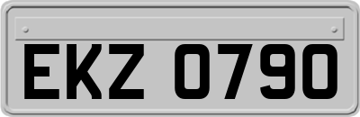 EKZ0790