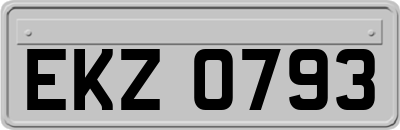 EKZ0793