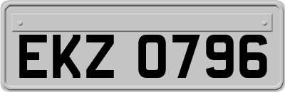 EKZ0796