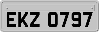 EKZ0797