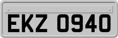 EKZ0940