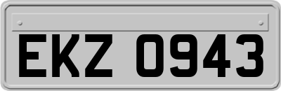 EKZ0943