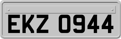 EKZ0944