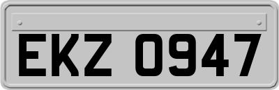 EKZ0947