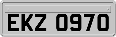 EKZ0970