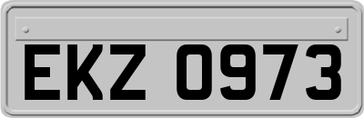 EKZ0973