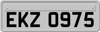 EKZ0975