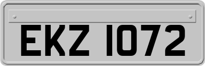 EKZ1072