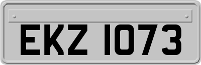 EKZ1073