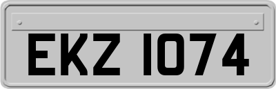 EKZ1074