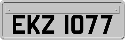EKZ1077