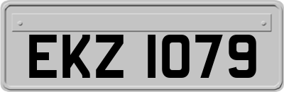 EKZ1079