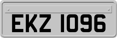 EKZ1096