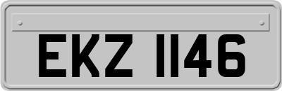 EKZ1146