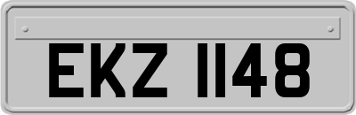 EKZ1148