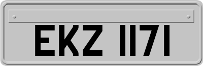 EKZ1171