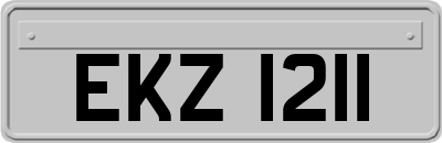 EKZ1211