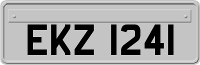 EKZ1241