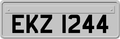 EKZ1244
