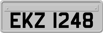 EKZ1248