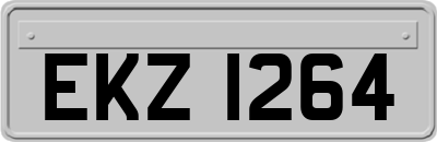 EKZ1264