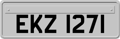 EKZ1271